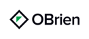 OBRIEN Logo